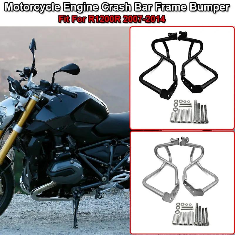  Ʈ   ӵ ӵ ũ  ȣ , BMW R1200R R R1200 R 1200 R 2007-2013 2014
